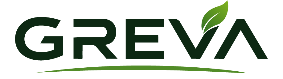 Greva-Shop